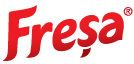 Referans